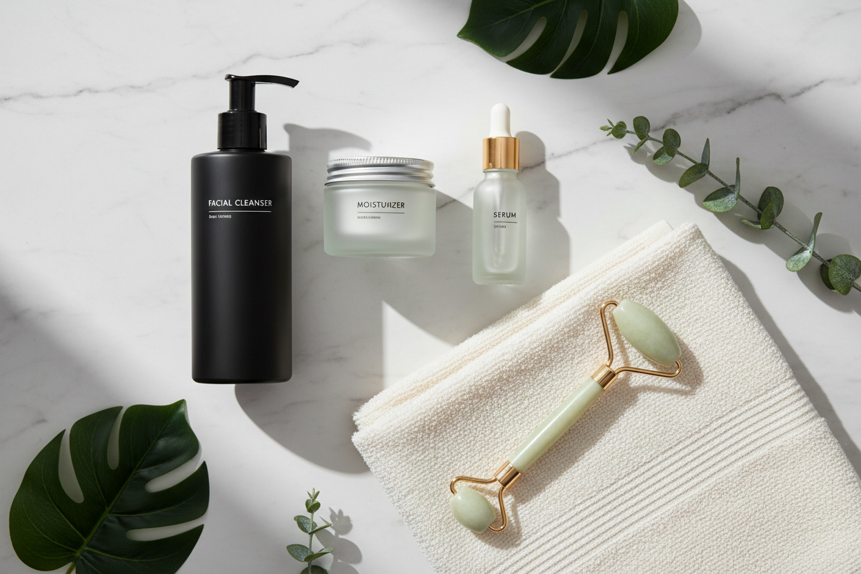 Personal Care collection