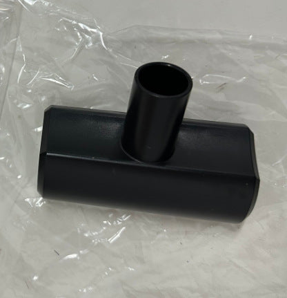 Portable Car Vacuum Cleaner
