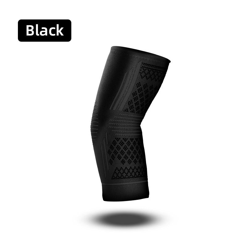 Performance Compression Elbow Sleeve