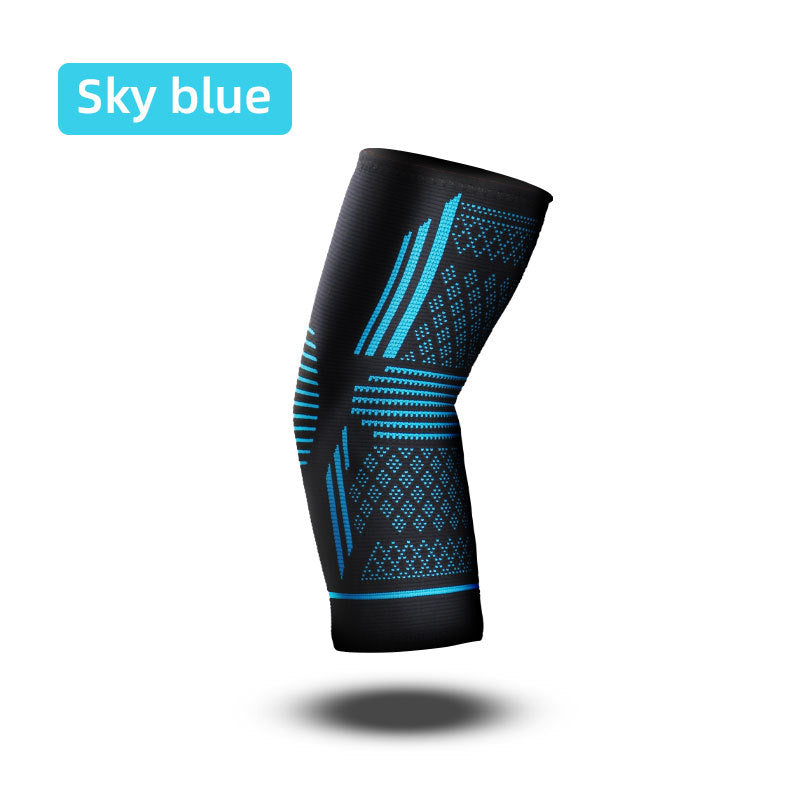Performance Compression Elbow Sleeve