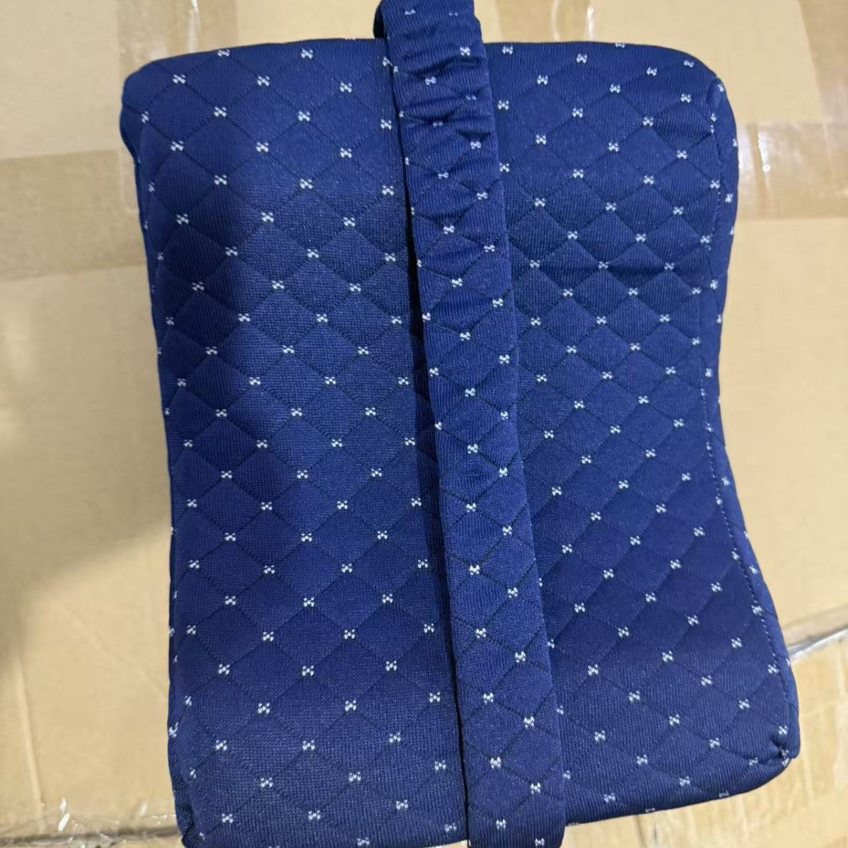 Ergonomic Leg & Knee Support Pillow