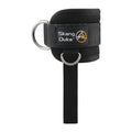 Adjustable Ankle Training Strap