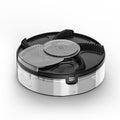 Smart Fly Trap