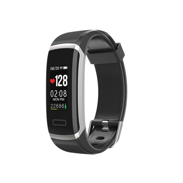 GT101 Fitness Smart Band