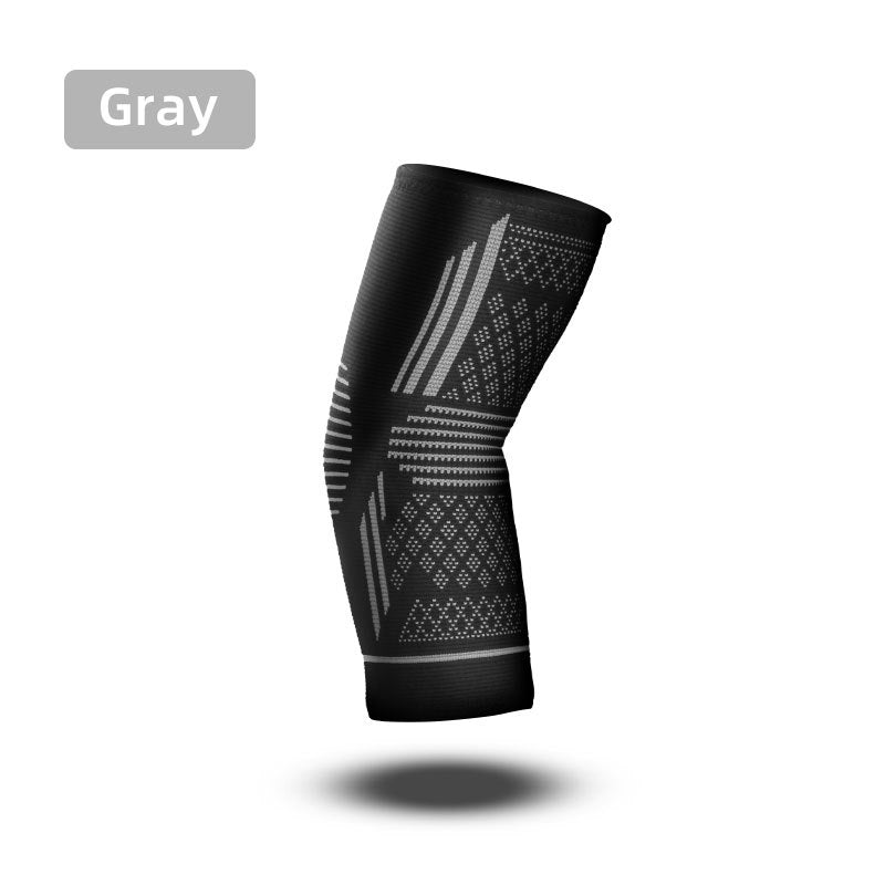 Performance Compression Elbow Sleeve