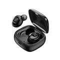 XG12 Wireless Earbuds