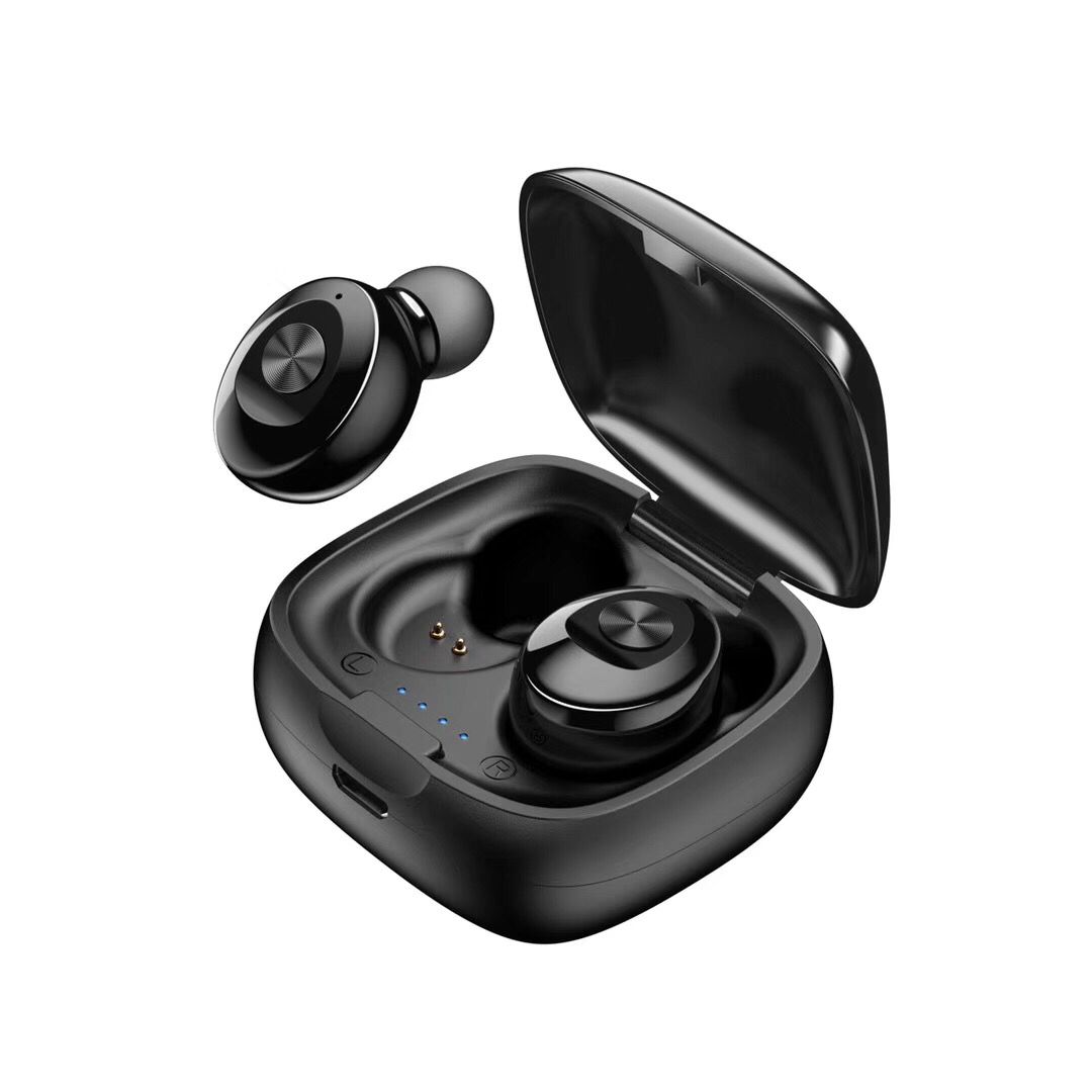XG12 Wireless Earbuds