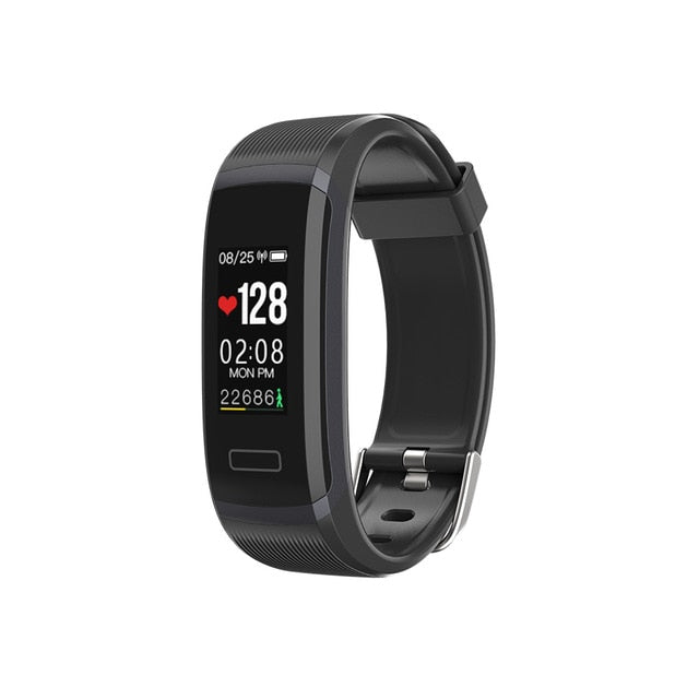 GT101 Fitness Smart Band
