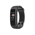 GT101 Fitness Smart Band