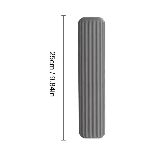 Mini Multi-Surface Cleaning Mop