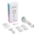 EMS Body Sculpting Massager