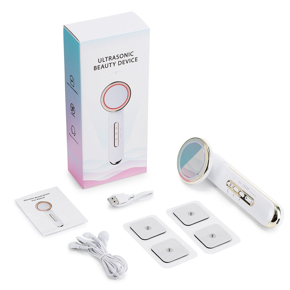 EMS Body Sculpting Massager