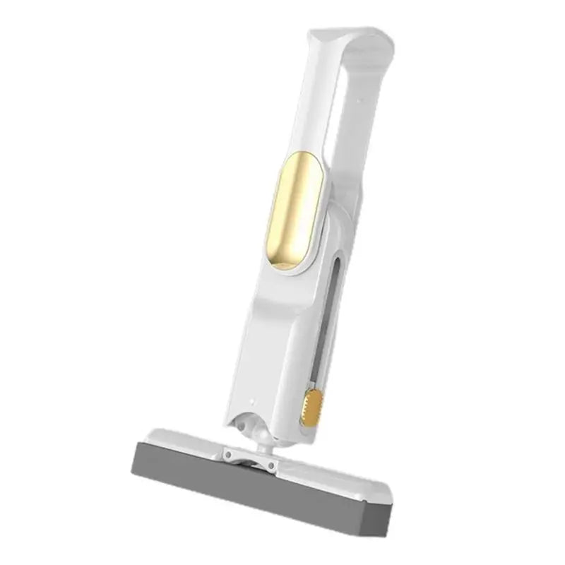 Mini Multi-Surface Cleaning Mop