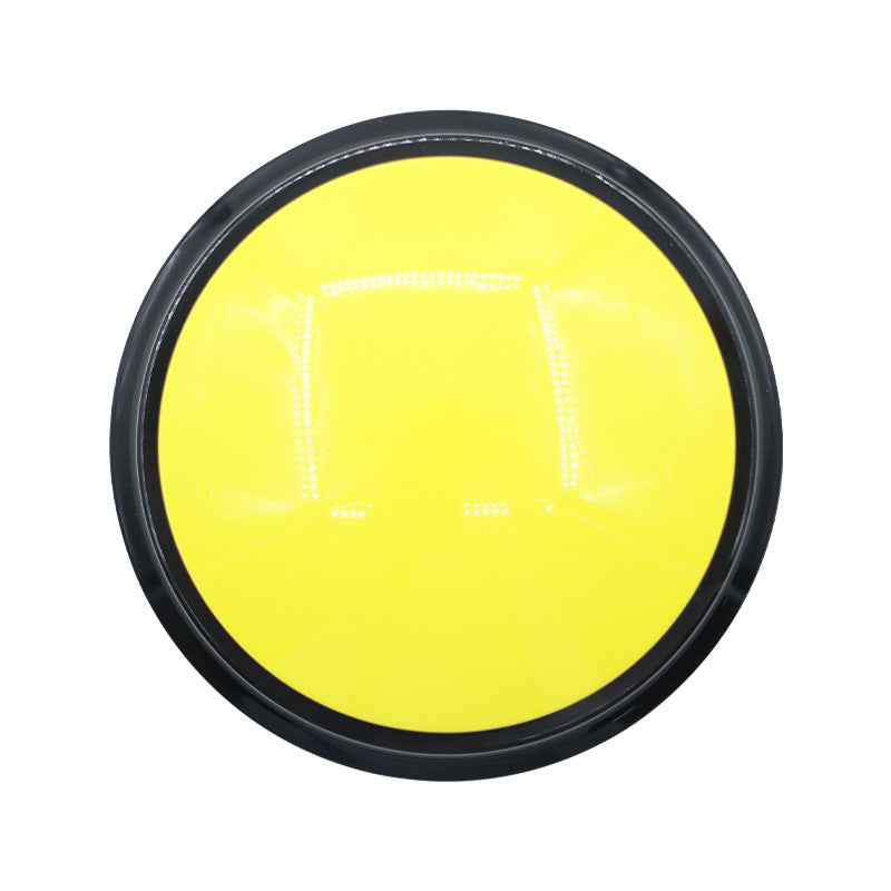 Pet Talking Training Button