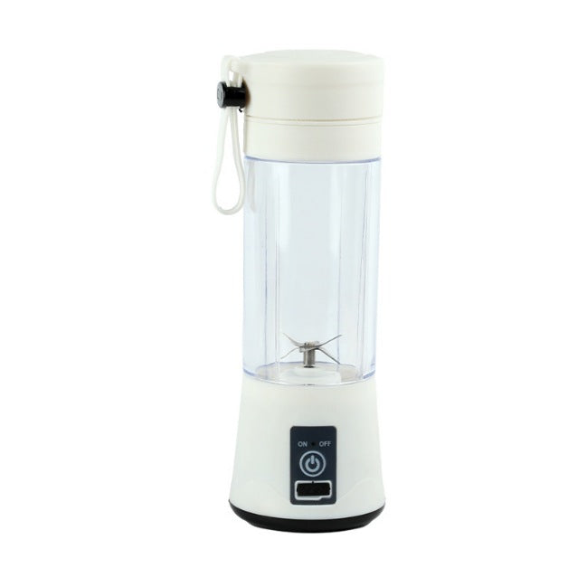 Portable USB Blender