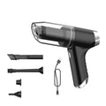 Portable Car Vacuum Cleaner