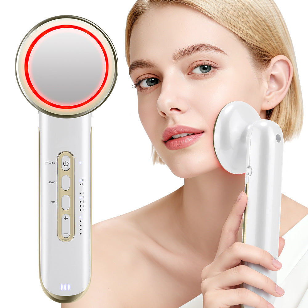 EMS Body Sculpting Massager