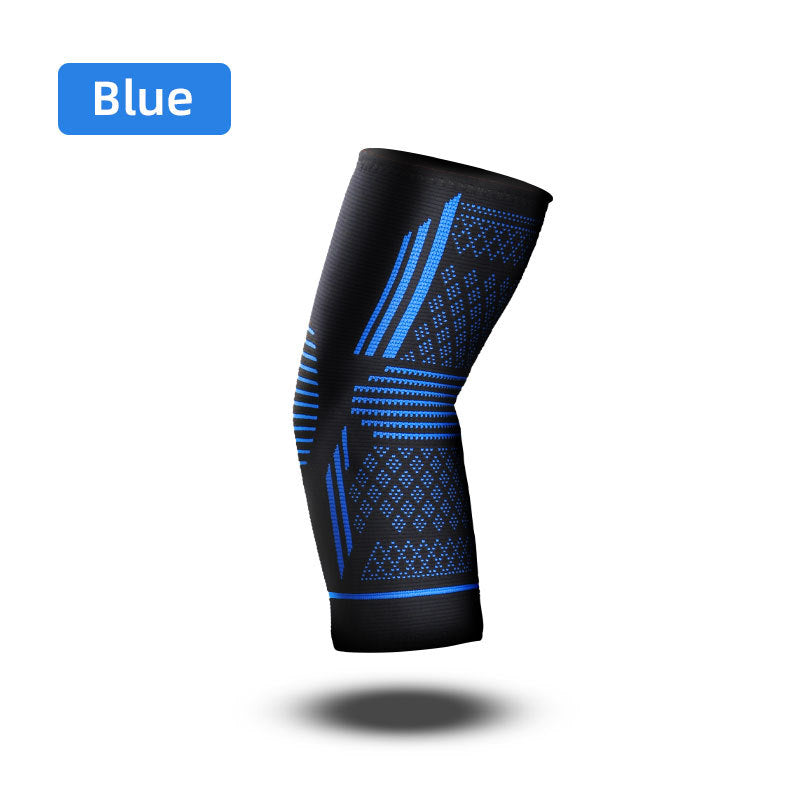 Performance Compression Elbow Sleeve