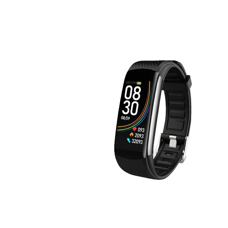 IP67 Fitness Smart Band