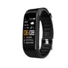 IP67 Fitness Smart Band