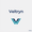 Veltryn - Home